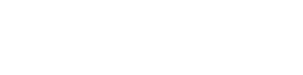 五湖四海网